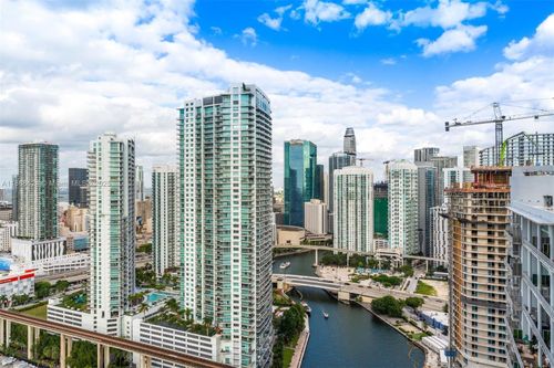 apt-3605-185 Sw 7th St, Miami, FL, 33130-2984 | Card Image