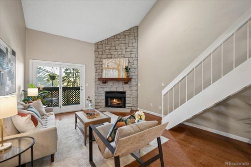 302-3666 S Depew St, Lakewood, CO, 80235-2844 | Card Image