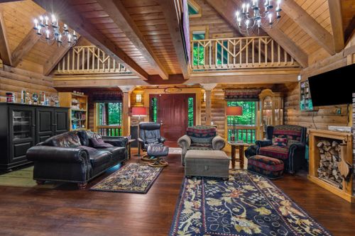 7 Reidy Way, Littleton, NH, 03561-4425 | Card Image