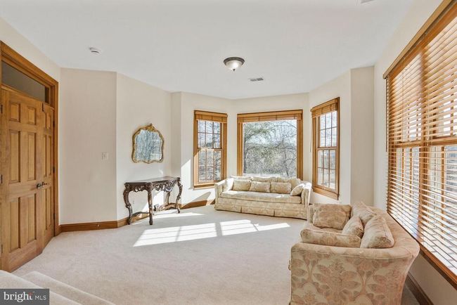 6211 Twin Lakes Ct, House other with 6 bedrooms, 7 bathrooms and null parking in CLIFTON VA | Image 36