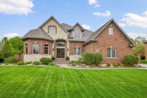 3N706 Herman Melville Ln, St. Charles, IL, 60175-6533 | Card Image
