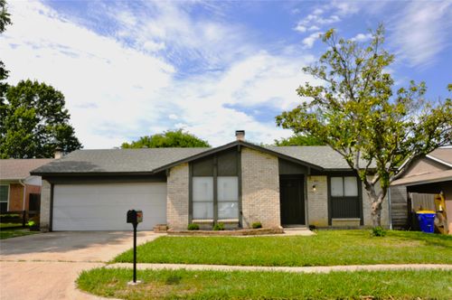 6017 Nanci Dr, Watauga, TX, 76148-1638 | Card Image