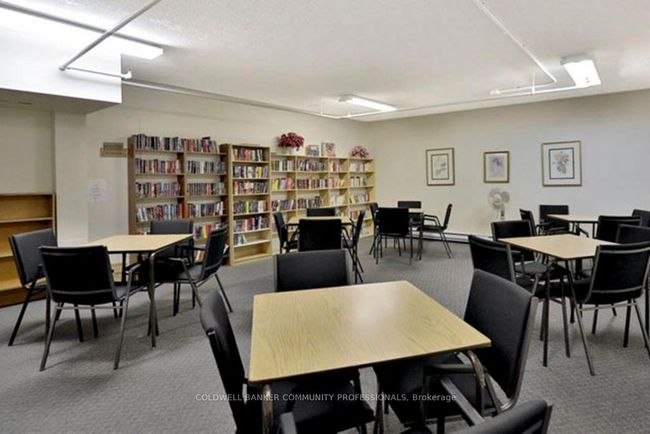 403 - 40 Harrisford St, Condo with 2 bedrooms, 2 bathrooms and 1 parking in Hamilton ON | Image 45