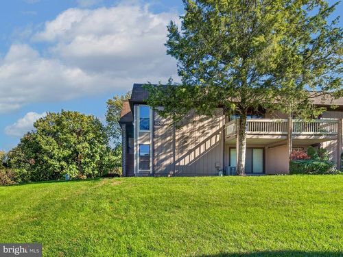 e-8509 Barrington Court, SPRINGFIELD, VA, 22152 | Card Image