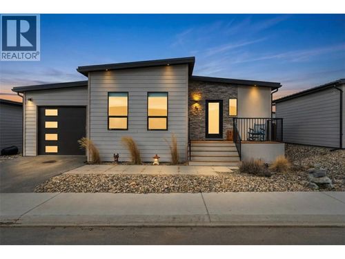 69-8900 Jim Bailey Road, Lake Country, BC, V4V0B6 | Card Image