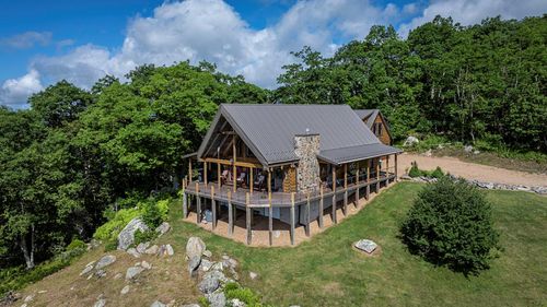 2725 Point Lookout Ln, Independence, VA, 24348 | Card Image