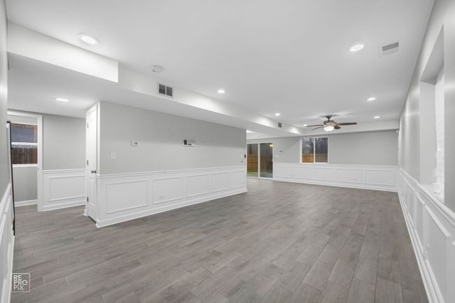3707 139 Th Pl, House other with 4 bedrooms, 4 bathrooms and 2 parking in Robbins IL | Image 4