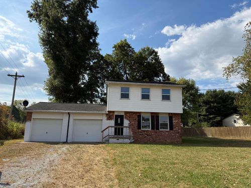 7230 State Route 13, Bellville, OH, 44813-8941 | Card Image