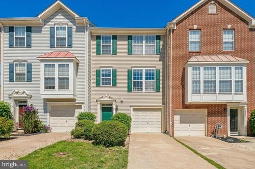 15823 Bobolink Dr, WOODBRIDGE, VA, 22191-5559 | Card Image