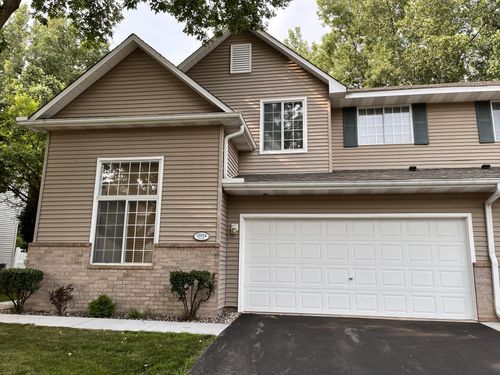 13954 Erwin Ct, Eden Prairie, MN, 55344-2278 | Card Image