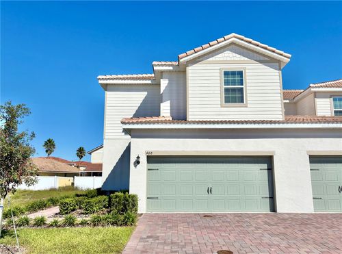 468 Bay Leaf Dr, POINCIANA, FL, 34759-5416 | Card Image