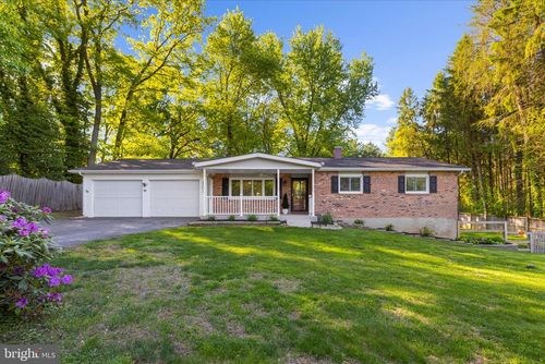 2505 Lewis Ln, Finksburg, MD, 21048-1416 | Card Image