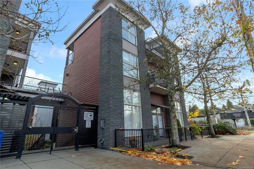 108-555 Franklyn St, Nanaimo, BC, V9R2X9 | Card Image