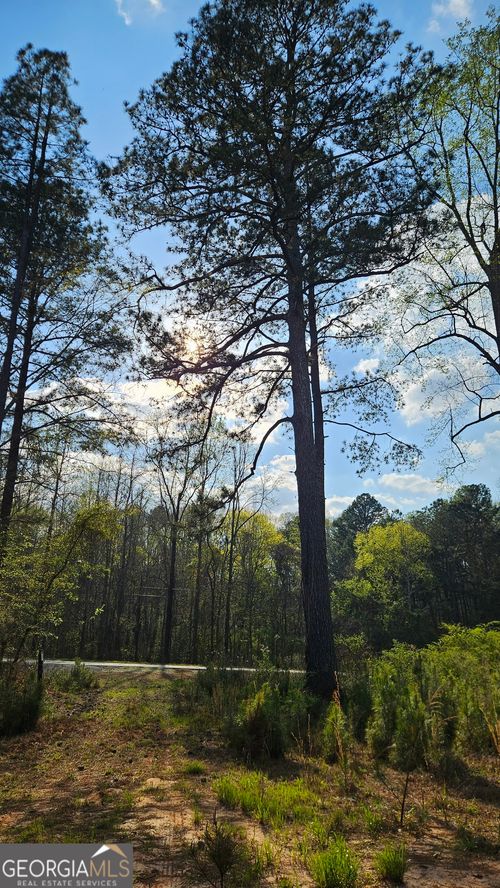 0 Athens Hwy, Greensboro, GA, 30642 | Card Image