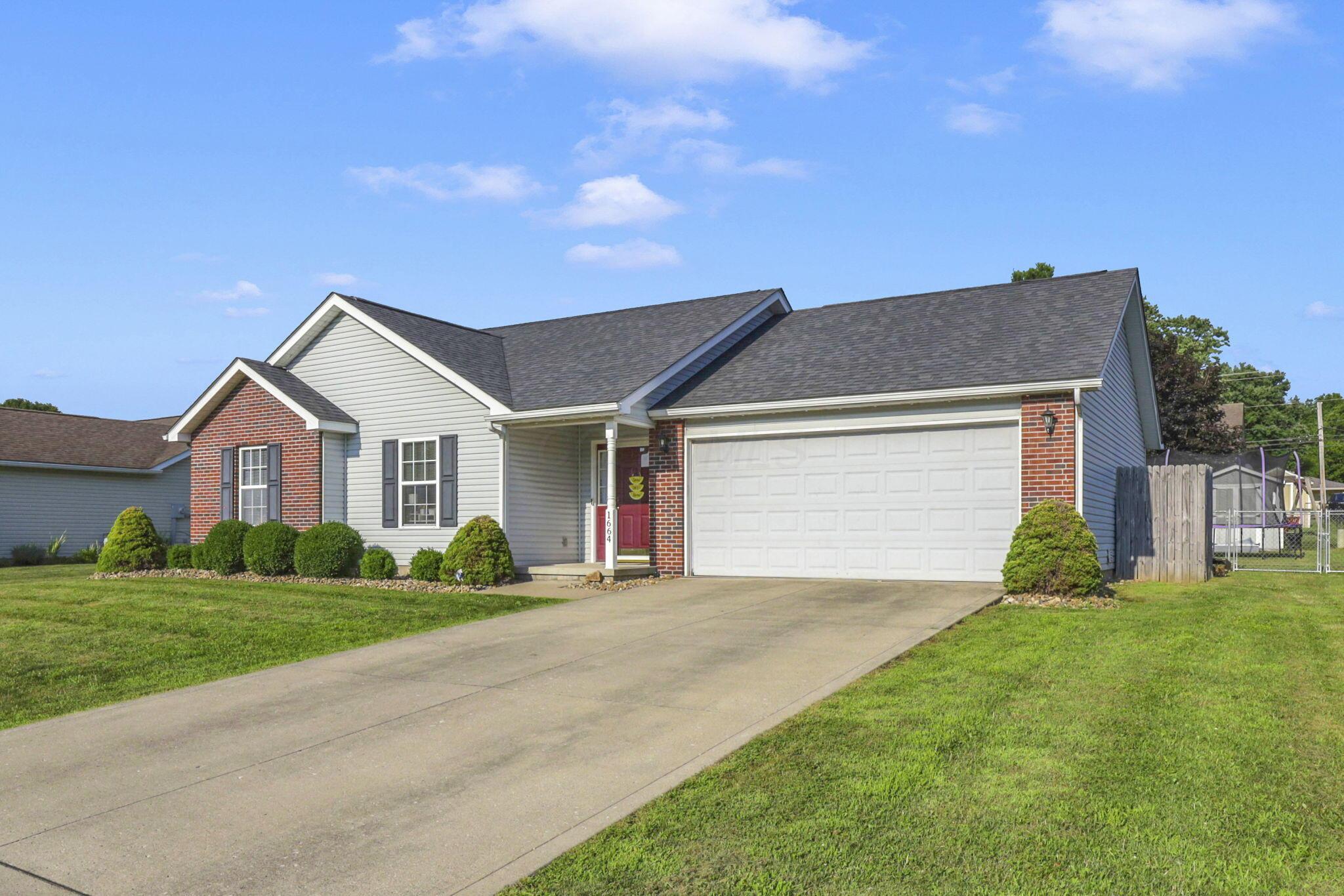 Residential in Newark 5