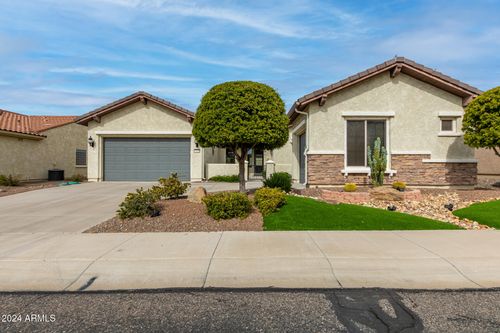 27078 W Yukon Drive, Buckeye, AZ, 85396 | Card Image