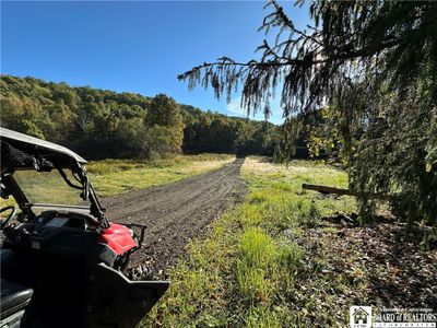 10598 Lebanon Road, Home with 0 bedrooms, 0 bathrooms and null parking in Cold Spring NY | Image 1