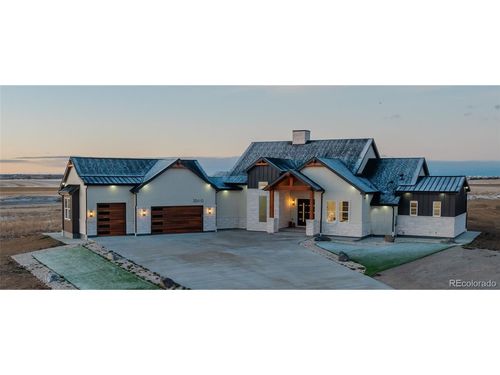 30460 E 161st Ave, Brighton, CO, 80603-8521 | Card Image