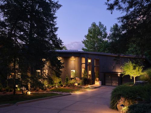 1208 Vintage Pl, Nashville, TN, 37215-4707 | Card Image