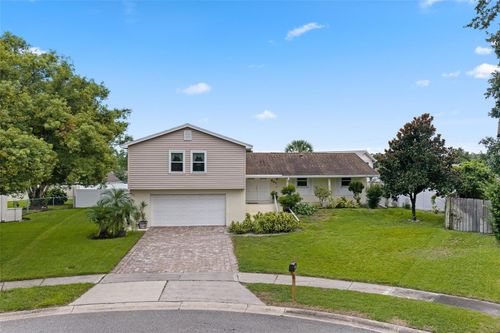 641 Elder Ct, ALTAMONTE SPRINGS, FL, 32714-7305 | Card Image
