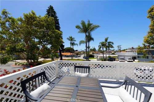 26922 Calle Dolores, Dana Point, CA, 92624-1610 | Card Image