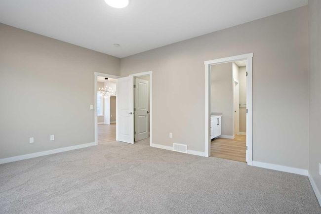 906 Macleod Trail Sw, House other with 5 bedrooms, 3 bathrooms and 3 parking in High River AB | Image 14