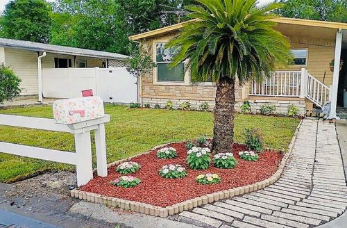 9128 Otter Pass, TAMPA, FL, 33626-3615 | Card Image