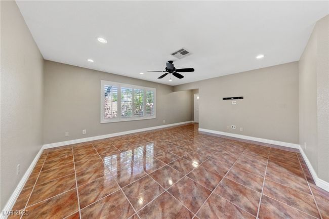 9409 Kayla Ct, House other with 4 bedrooms, 3 bathrooms and null parking in Las Vegas NV | Image 10