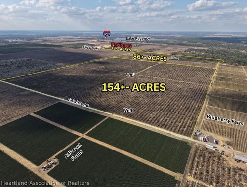 8923 E Twitty Rd, Sebring, FL, 33876 | Card Image