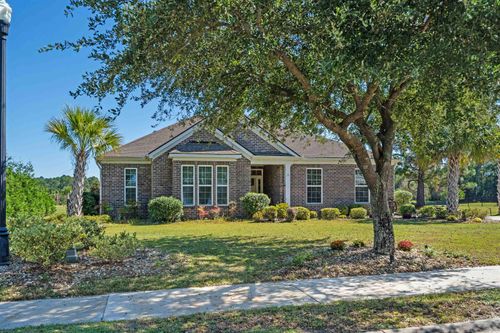 1024 Limpkin Dr, Conway, SC, 29526-1804 | Card Image