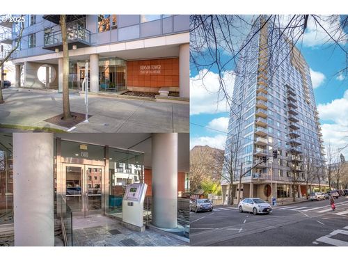 205-1500 Sw 11th Ave, Portland, OR, 97201-3532 | Card Image