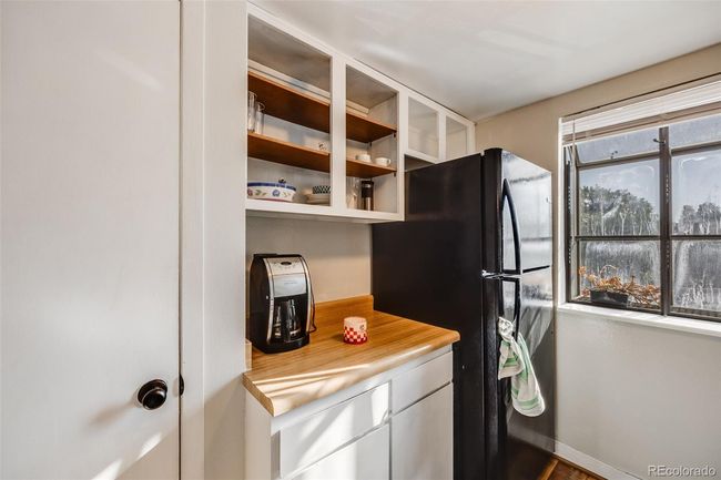 APT-301 - 12490 E Cornell Ave, Condo with 2 bedrooms, 2 bathrooms and 2 parking in Aurora CO | Image 11