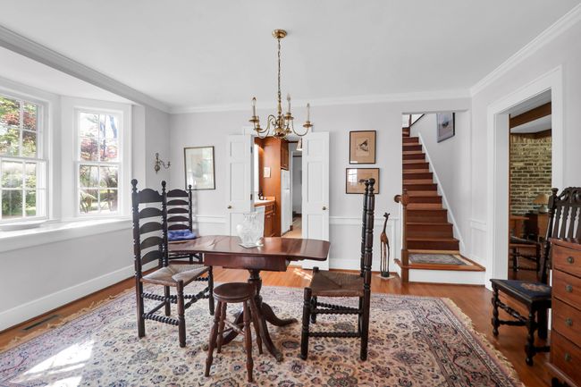 41 Berkeley -Tidalcreekphoto- (22) | Image 17