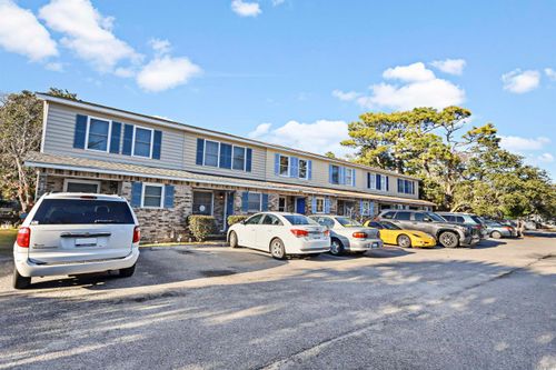 apt-c-601 37th Ave N, Myrtle Beach, SC, 29577-2867 | Card Image
