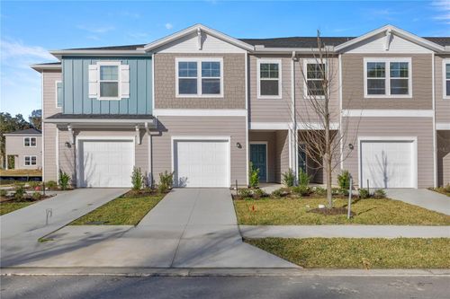 3644 Se 37th Ct, OCALA, FL, 34480-4984 | Card Image