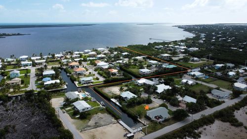 Lot 7 Cardinal Lane, Big Pine Key, FL, 33043 | Card Image