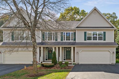 71 Partridge Dr, Essex, VT, 05452-3979 | Card Image