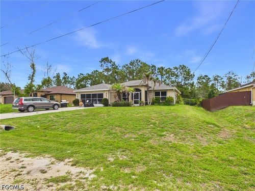 1858 Marlboro Ln, Lehigh Acres, FL, 33972-6403 | Card Image