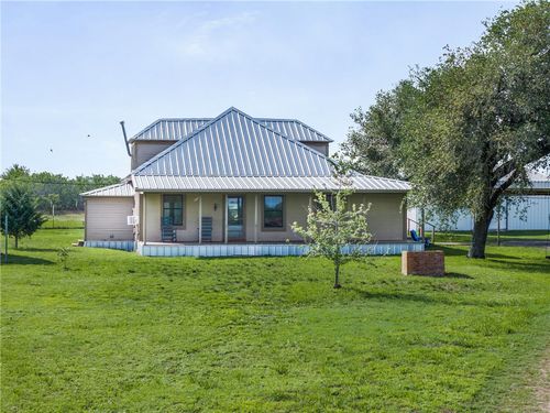 2158 County Road 225, Caldwell, TX, 77836-6118 | Card Image