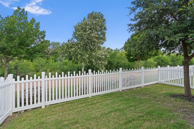 UNIT-38 - 1701 Logan Dr, Condo with 2 bedrooms, 2 bathrooms and null parking in Round Rock TX | Image 27