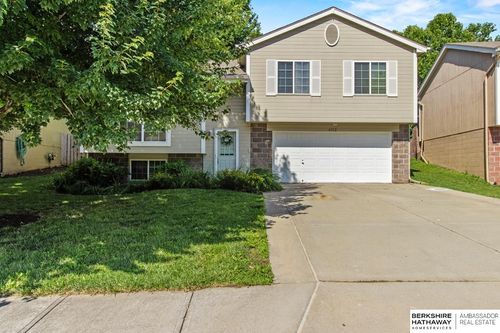 4312 N 173rd St, Omaha, NE, 68116-3071 | Card Image
