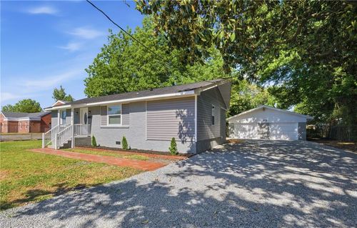 173 Noble St, Portsmouth, VA, 23702-1061 | Card Image