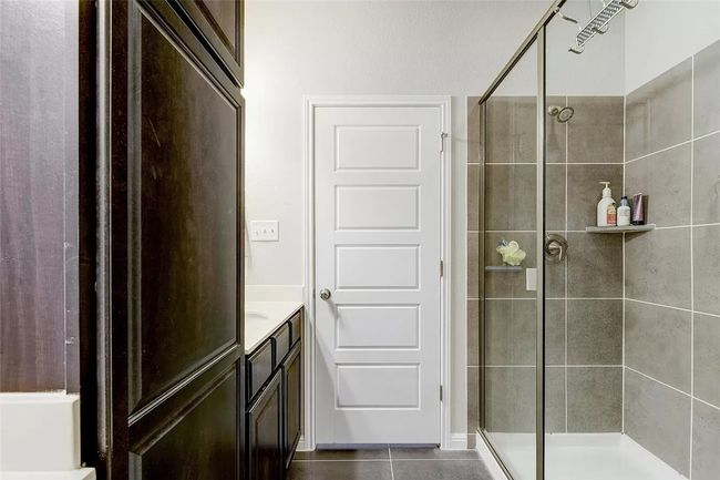 UNIT-213 - 2304 S Lakeline Blvd, Townhouse with 3 bedrooms, 3 bathrooms and 2 parking in Cedar Park TX | Image 14
