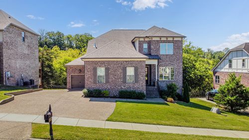 115 Copper Creek Dr, Goodlettsville, TN, 37072-8570 | Card Image