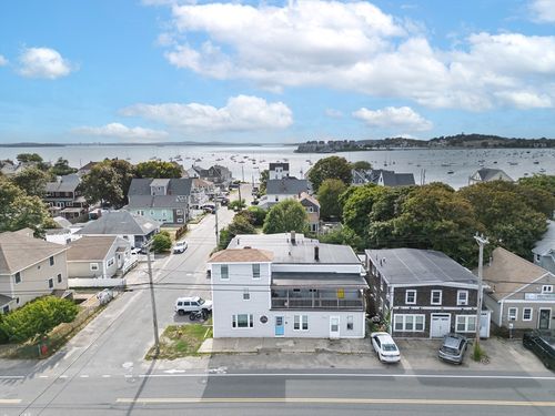 apt-4-809 Nantasket Ave, Hull, MA, 02045-1553 | Card Image
