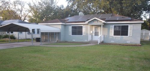 3217 13th St, Bay City, TX, 77414-3729 | Card Image