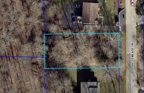 0 Bellemeade Dr, Lawrenceburg, IN, 47025 | Card Image