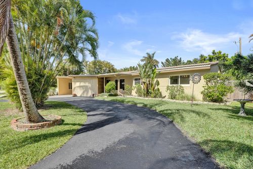 1240 Sw 4th Ave, Pompano Beach, FL, 33060-8744 | Card Image