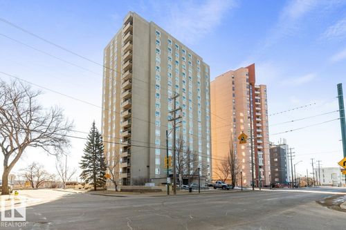 12303 Jasper Ave Nw, Edmonton, AB, T5N3K7 | Card Image