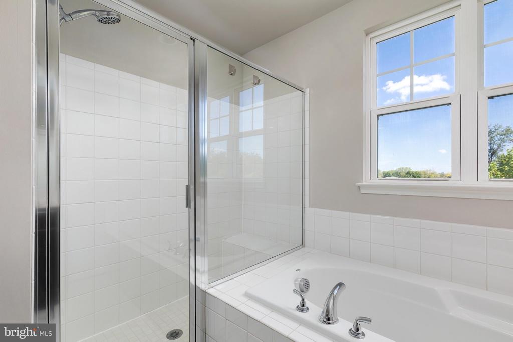 Residential Lease in STEPHENSON 4